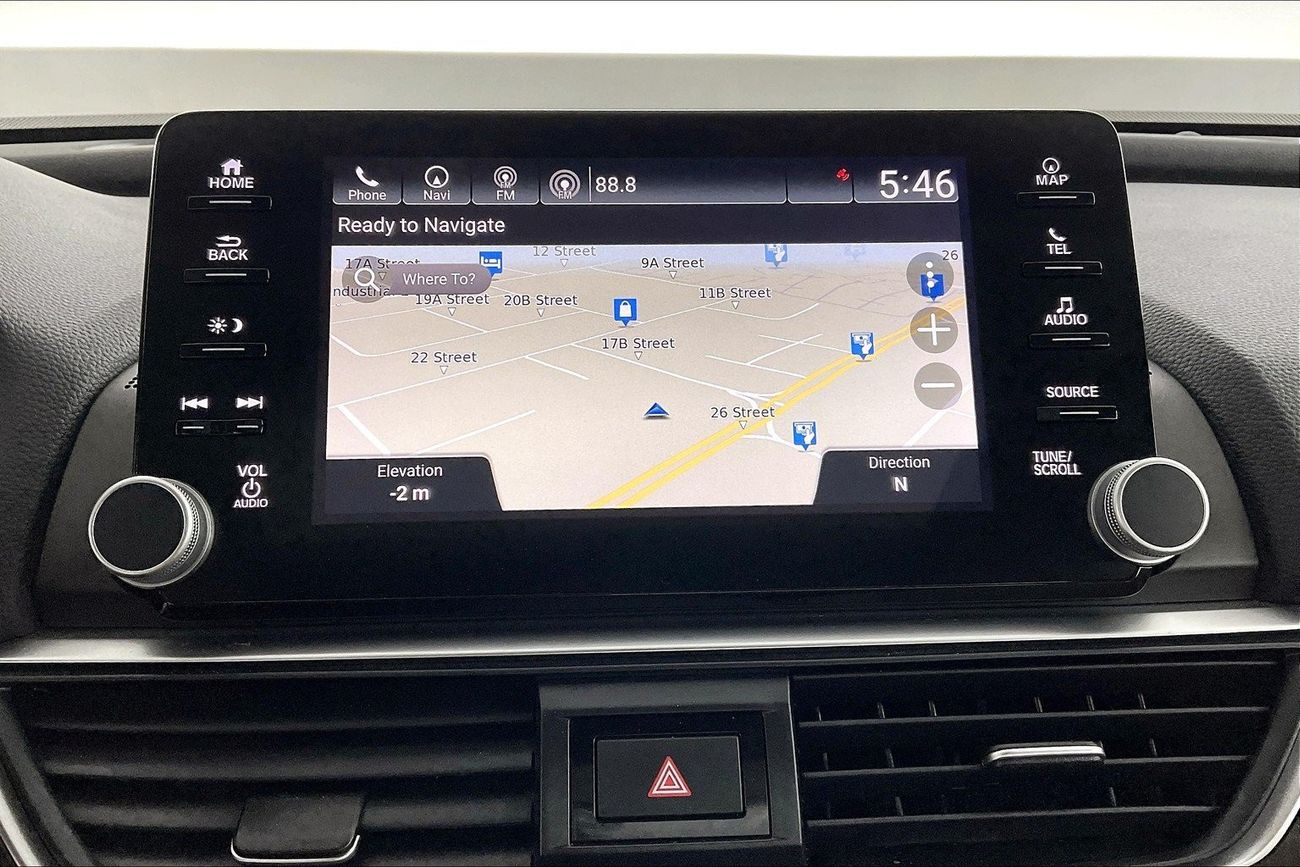 Mini John Cooper Works John Cooper Works | Guaranteed Warranty | 0 Down Payment