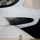 Bugatti Veyron STD 2010 BUGATTI VERYON GCC DONE ONLY 4000KM WITH 2 YEARS SERVICE CONTRACT