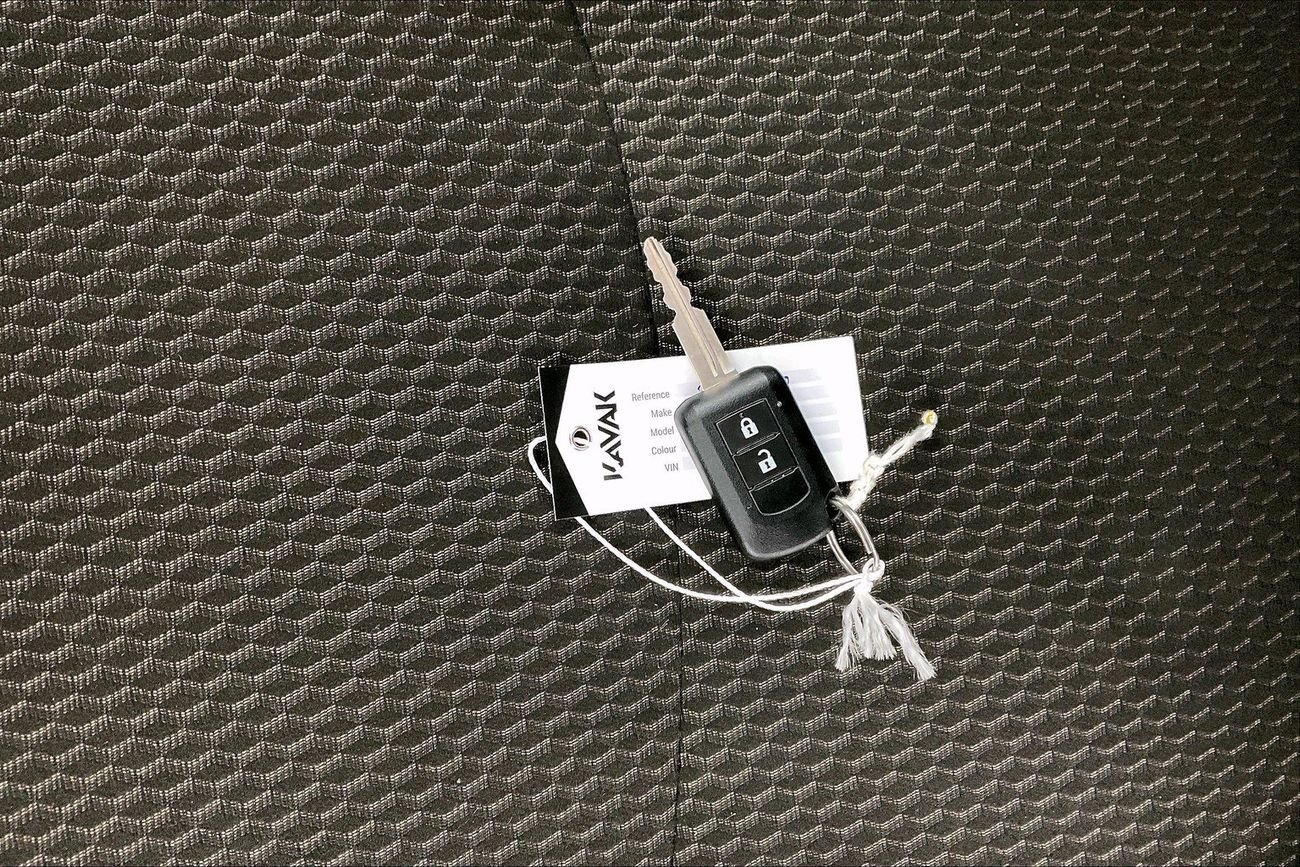 Mitsubishi ASX GLX Lowline | Guaranteed Warranty | 0 Down Payment