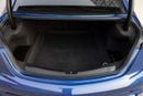Cadillac CT5 CT5-V