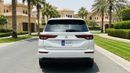 Mitsubishi Outlander GLX MIDLINE 2023 | AED 906/Month | 0 DP | 30 Day Return | Warranty | Service History