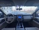 Ford Expedition Xlt