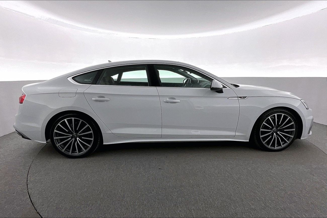 Peugeot 508 Active | 1 year free warranty | 0 Down Payment