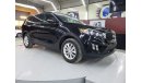 Kia Sorento LOT:192 AUCTION DATE: 7.8.21