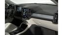 Volvo XC40 T4 4WD