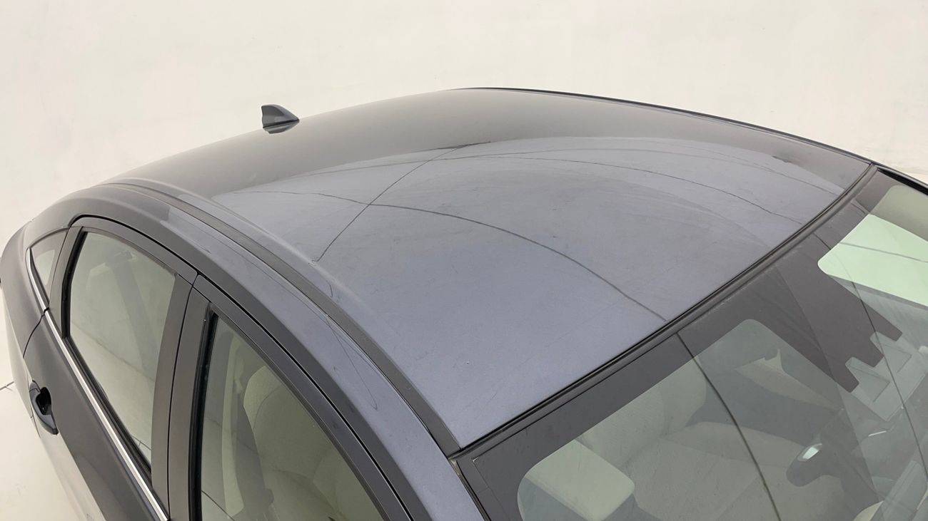 تويوتا يارس G 1.5 | بدون دفعة مقدمة | اختبار القيادة في المنزل