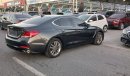 Hyundai Genesis Hyundai Genesis 2019 diesel