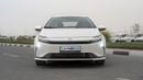 Toyota Corolla Elite 2026 | TOYOTA COROLLA HYBRID 1.8L WITH SPOILER+ELECTRIC SEAT NEW SHAPE [ EXPORT ONLY ]