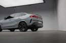 بي أم دبليو X6 XDRIVE40i M SPORT PRO