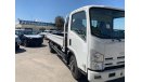 Isuzu Reward 4ton