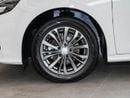 MG 5 MG5 / 2025 / 0km / white