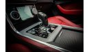 جاكوار XE P300 R-Dynamic  | 2,740 P.M  | 0% Downpayment | Fantastic Condition!