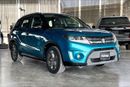 Suzuki Vitara GLX | Guaranteed Warranty | 0 Down Payment