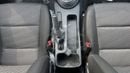 تويوتا هيلوكس DLX Toyota Hilux 2.4L Country TURBO ABS P.WIND, C.LOCK MT