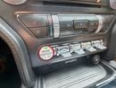 Ford Mustang PREMIUM