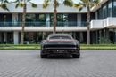 بورش 911 Carrera 911 Carrera | 9,792 P.M | 0% Downpayment | Porsche Warranty