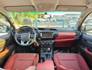 Toyota Hilux DLX-G / NARROW BODY / A/T / 2.4L V4 DIESEL / 4WD (CODE # DLX-G)
