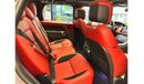 Land Rover Range Rover Sport Range Rover Sport HSE V6.GCC.Warranty Al Tayer