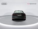 Audi A4 35 TFSI S Line 2.0L 150hp (Ref# 016457)