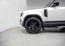 Land Rover Defender P400 90 HSE 3.0L (6 Seater)