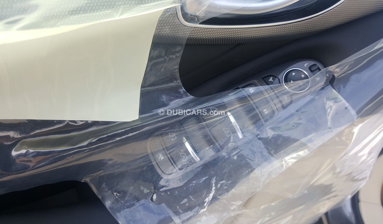 إنفينيتي Q50 فل اوبشن مواصفات خليجيه 2000سي سي تيربو