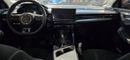 MG 5 STANDARD GCC|MG Warranty