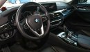 BMW 520i I