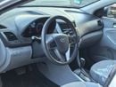 Hyundai Accent Base 1.6L (123 HP) Base 1.6L (138 HP) V4 1.6L / ECO CAR / IN PERFECT CONDITION / GCC