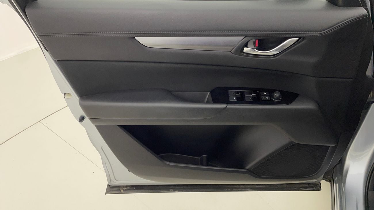 Mazda CX5 GL 2.5 | Zero Down Payment | Home Test Drive