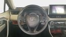 تويوتا راف ٤ 2.5 ADVENTURE 4WD AUTO | شامل الضمان | 0 ﺪﻔﻋﺓ ﺃﻮﻟﻯ