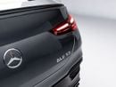 مرسيدس بنز GLE 53 AMG كوبيه COUPE 4MATIC+ Exclusive Extended Eid Offer - Limited Time Only! 12 Month Blackline Warranty, GCC