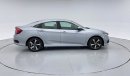 Honda Civic LX SPORT 1.6 | Zero Down Payment | Free Home Test Drive