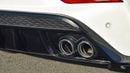 MG 6 XLINE Trophy 1.5T