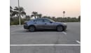 Mazda 6 Mazda 6  model 2019    ( GCC_ SPEC) VERY GOOD CONDITION