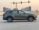 مازدا CX9 GS