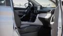 Toyota Veloz GX Toyota Veloz 2025 Toyota Veloz V 1.5 - Silver inside Black
