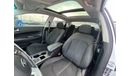 Kia Optima 2019 PANORAMIC VIEW USA IMPORTED