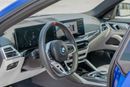 BMW M440i M440I GRAN COUPE