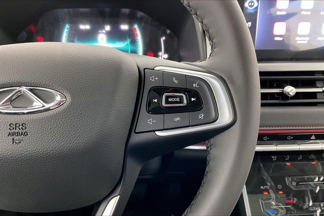 نيسان صني SV | ضمان مجاني لمدة عام | 0 دفعة أولى