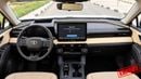 Toyota RAV4 VXR HEV 2026 Toyota RAV4 Limited Hybrid AWD