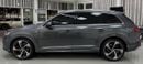 Audi Q7 55 TFSI quattro S-Line 3.0L