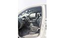 رام 1500 Dodge RAM Laramie - 2023 - White