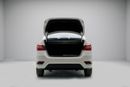 Nissan Sylphy Classic XE 1.6L - White Inside Black | Export Only