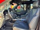 فورد F 150 RAPTOR CREW CAB LUX RAPTOR CREW CAB LUX