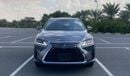 Lexus RX350 L Premier Full option