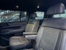 هيونداي سانتا في HYUNDAI SANTAFE 2024 HYBRID 1.6