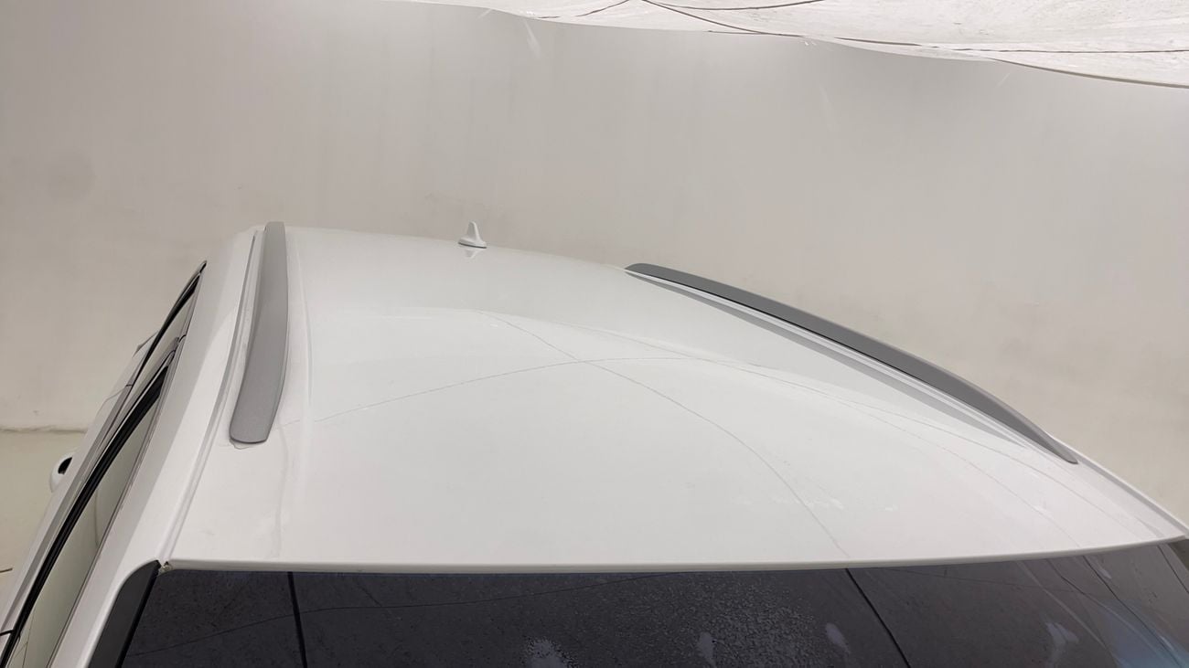 فورد إدج SEL 2 | بدون دفعة مقدمة | اختبار القيادة في المنزل