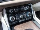 جي أم سي يوكون DENALI