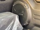 Jeep Wrangler Unlimited RUBICON 392 EXPORT PRICE - 392 6.4L V8 - FINAL EDITION