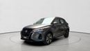 Nissan Kicks SV | upto AED 20,000 Ramadan Discount | Guaranteed Warranty | 0 Down Payment